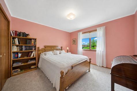 4820 Echo Court Faribault MN 55021