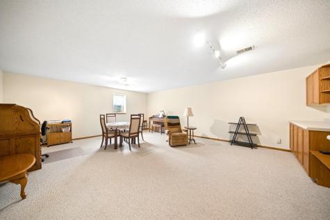 4820 Echo Court Faribault MN 55021
