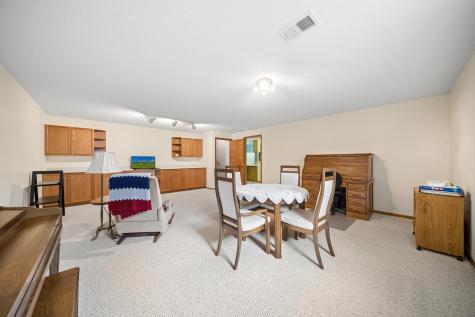 4820 Echo Court Faribault MN 55021
