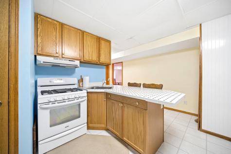 4820 Echo Court Faribault MN 55021