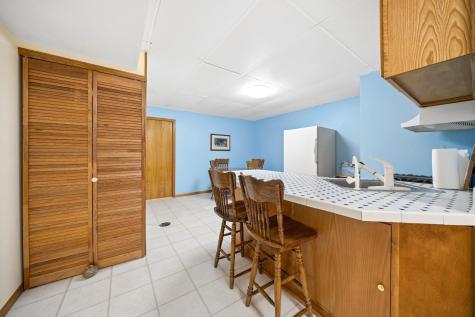 4820 Echo Court Faribault MN 55021