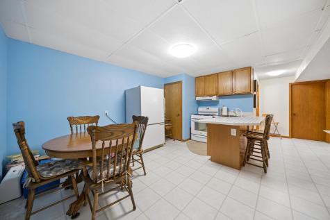 4820 Echo Court Faribault MN 55021