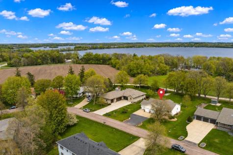 4820 Echo Court Faribault MN 55021