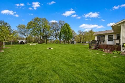 4820 Echo Court Faribault MN 55021