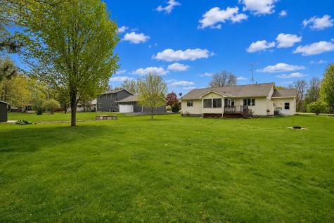 4820 Echo Court Faribault MN 55021