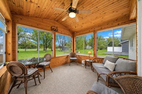4820 Echo Court Faribault MN 55021