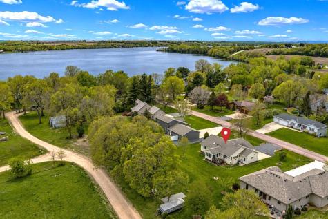 4820 Echo Court Faribault MN 55021