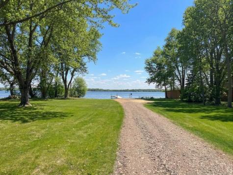 4820 Echo Court Faribault MN 55021
