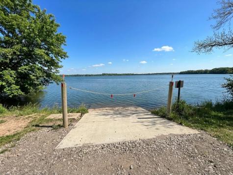 4820 Echo Court Faribault MN 55021