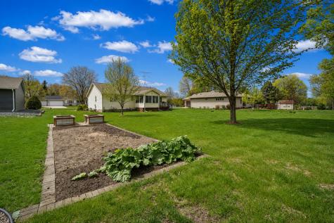 4820 Echo Court Faribault MN 55021