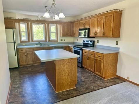 8751 212th Street Court N Forest Lake MN 55025