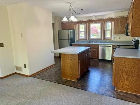 8751 212th Street Court N Forest Lake MN 55025