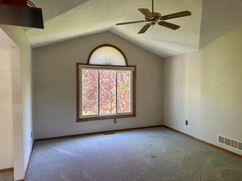 8751 212th Street Court N Forest Lake MN 55025