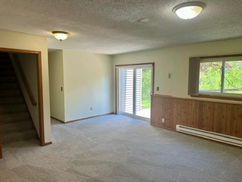 8751 212th Street Court N Forest Lake MN 55025