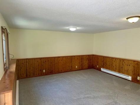 8751 212th Street Court N Forest Lake MN 55025