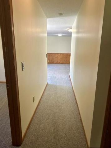 8751 212th Street Court N Forest Lake MN 55025