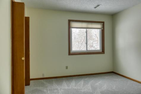 8751 212th Street Court N Forest Lake MN 55025