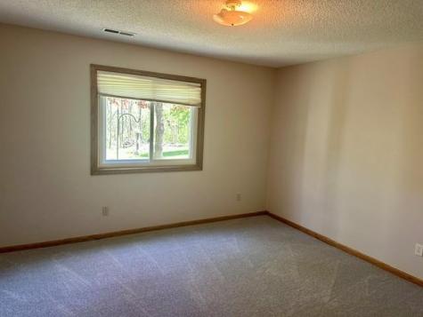 8751 212th Street Court N Forest Lake MN 55025
