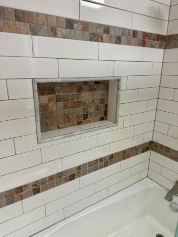 8751 212th Street Court N Forest Lake MN 55025