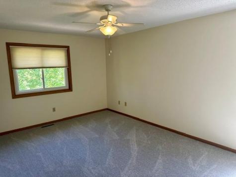 8751 212th Street Court N Forest Lake MN 55025