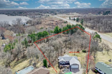 8751 212th Street Court N Forest Lake MN 55025