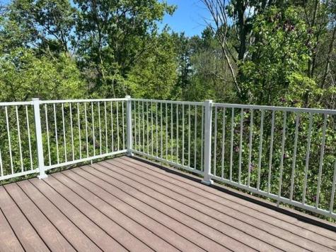 8751 212th Street Court N Forest Lake MN 55025