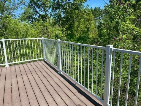 8751 212th Street Court N Forest Lake MN 55025