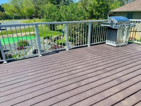 8751 212th Street Court N Forest Lake MN 55025