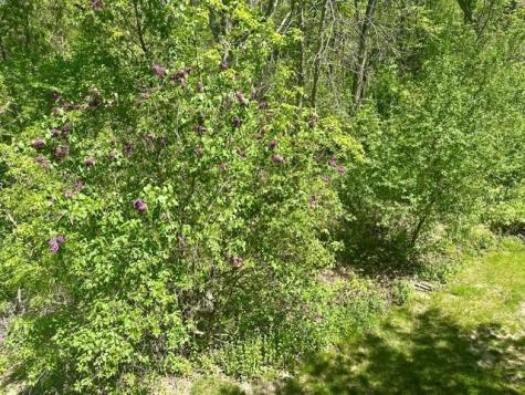 8751 212th Street Court N Forest Lake MN 55025