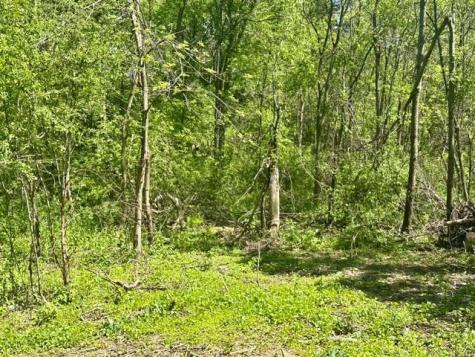 8751 212th Street Court N Forest Lake MN 55025