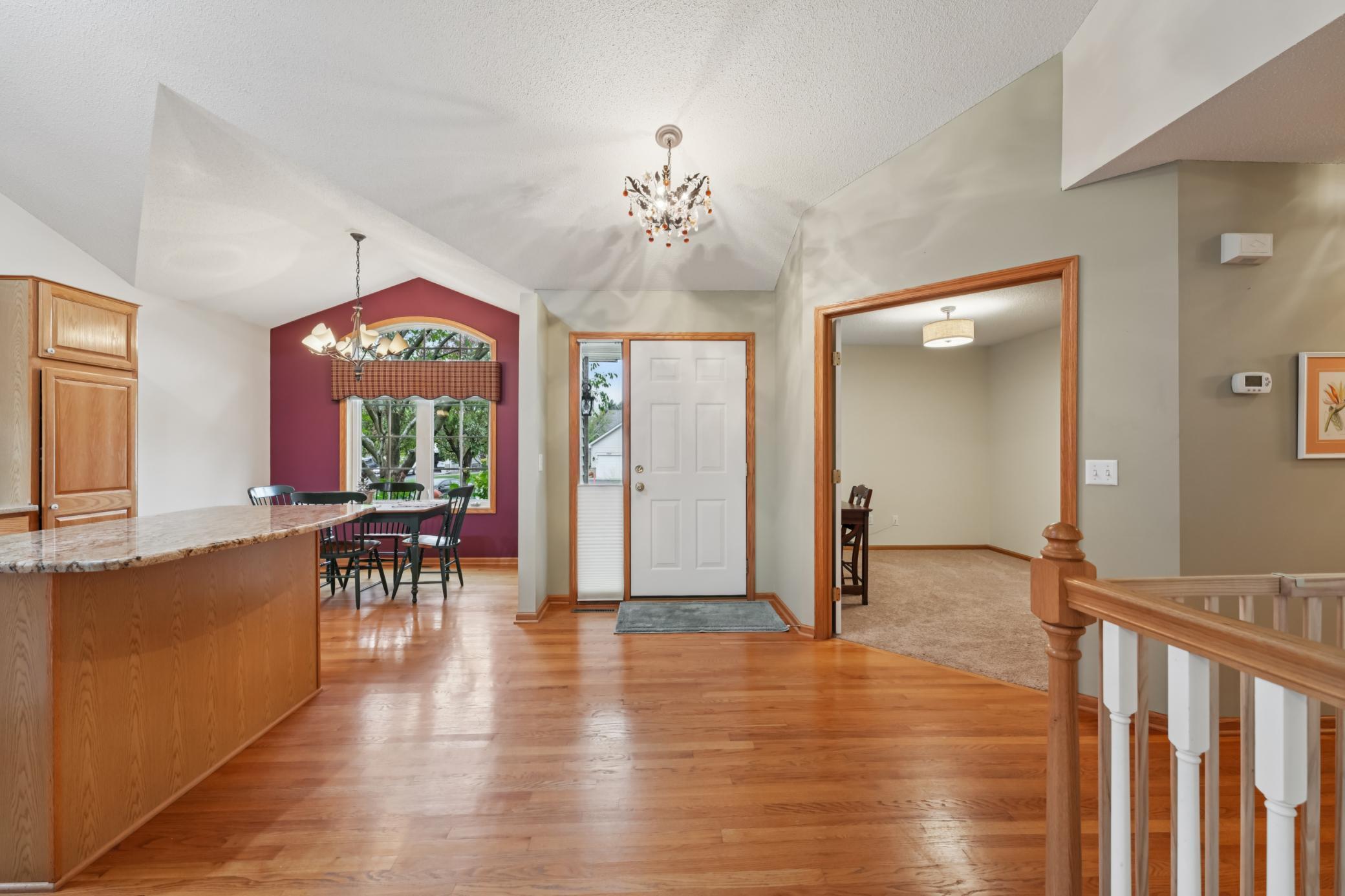 13912 Farmington Way Apple Valley MN 55124