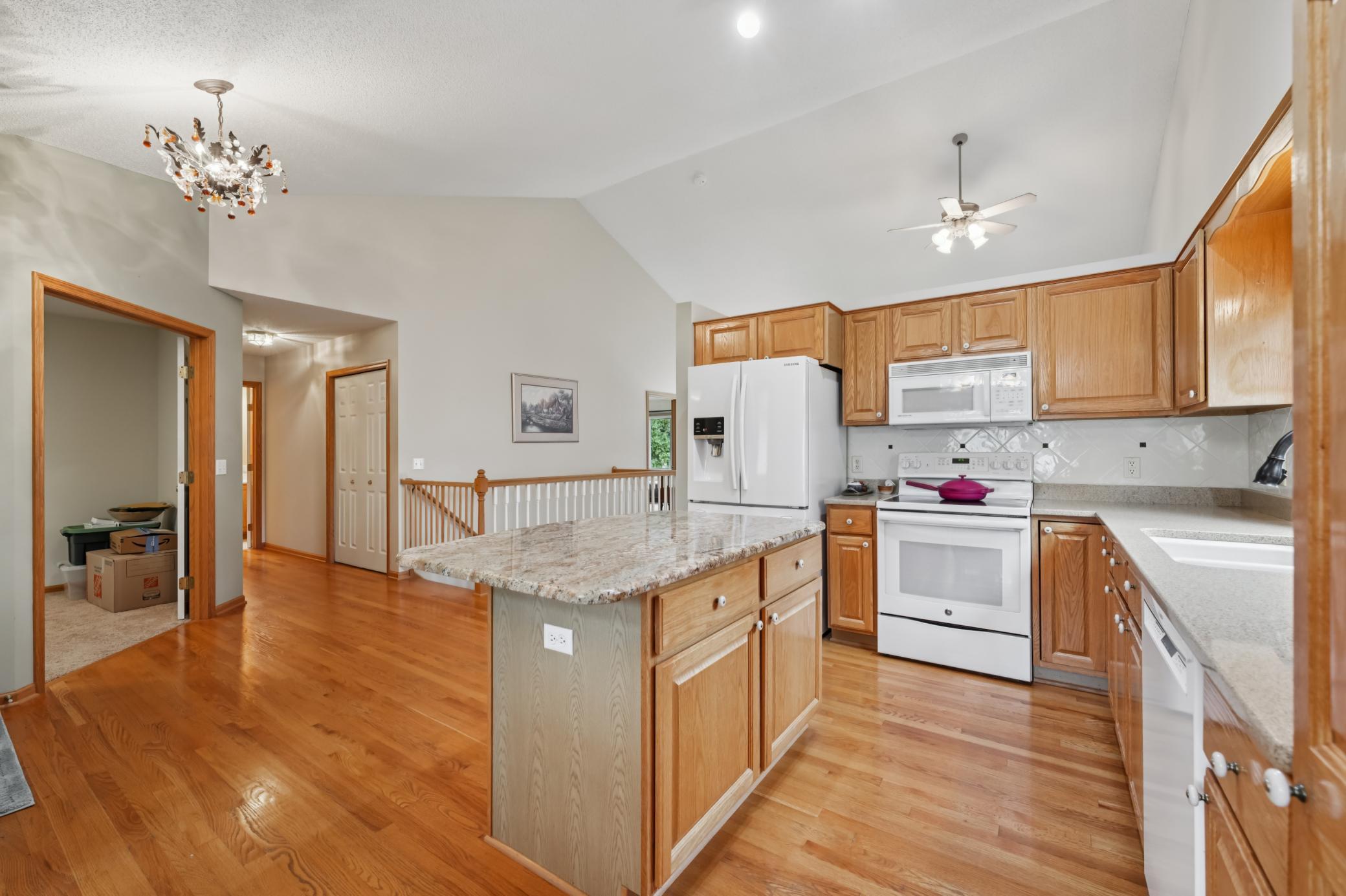 13912 Farmington Way Apple Valley MN 55124