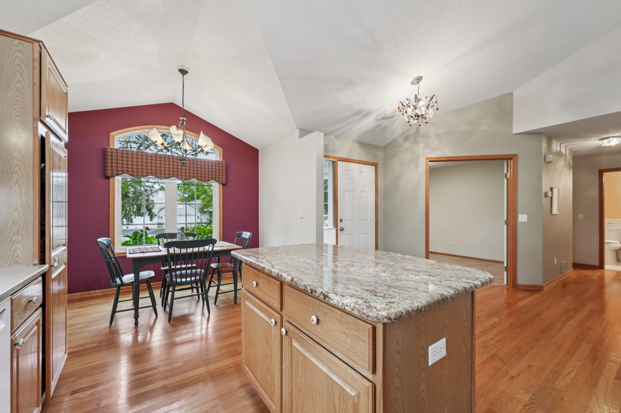 13912 Farmington Way Apple Valley MN 55124