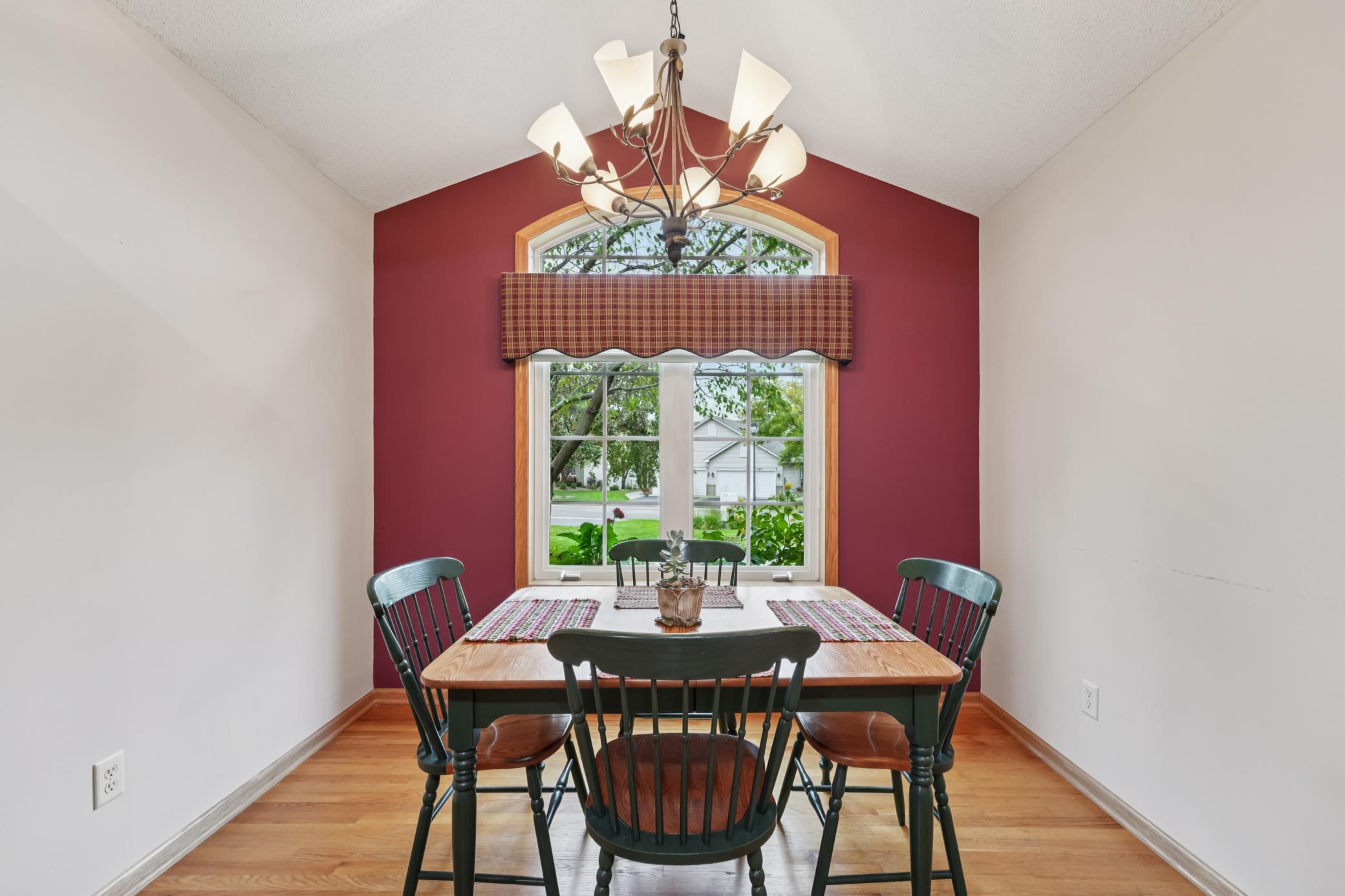 13912 Farmington Way Apple Valley MN 55124