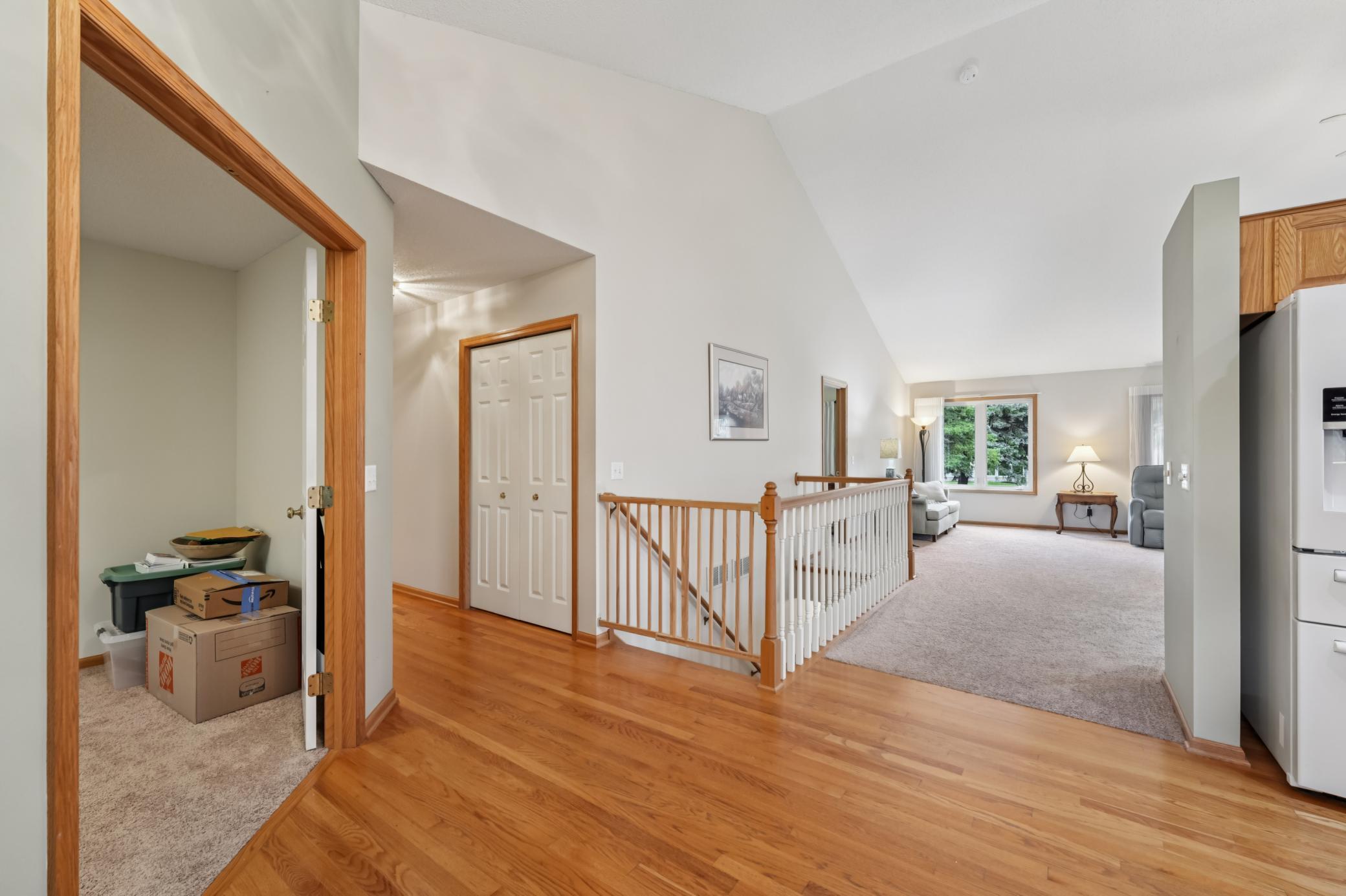 13912 Farmington Way Apple Valley MN 55124