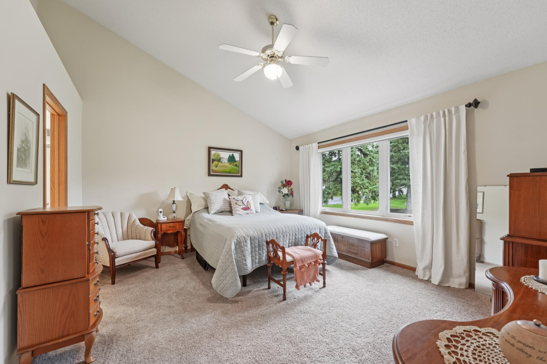 13912 Farmington Way Apple Valley MN 55124