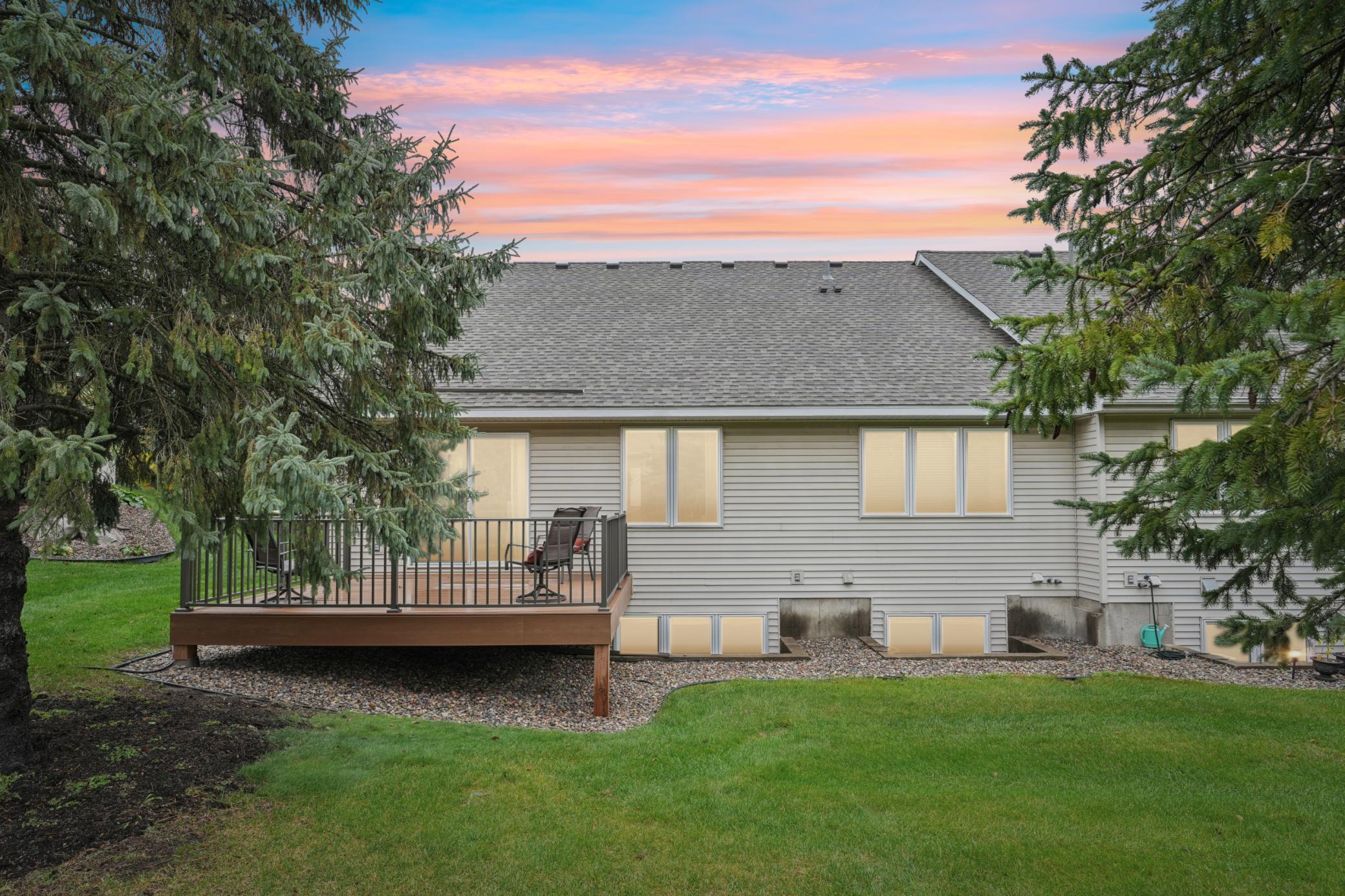 13912 Farmington Way Apple Valley MN 55124