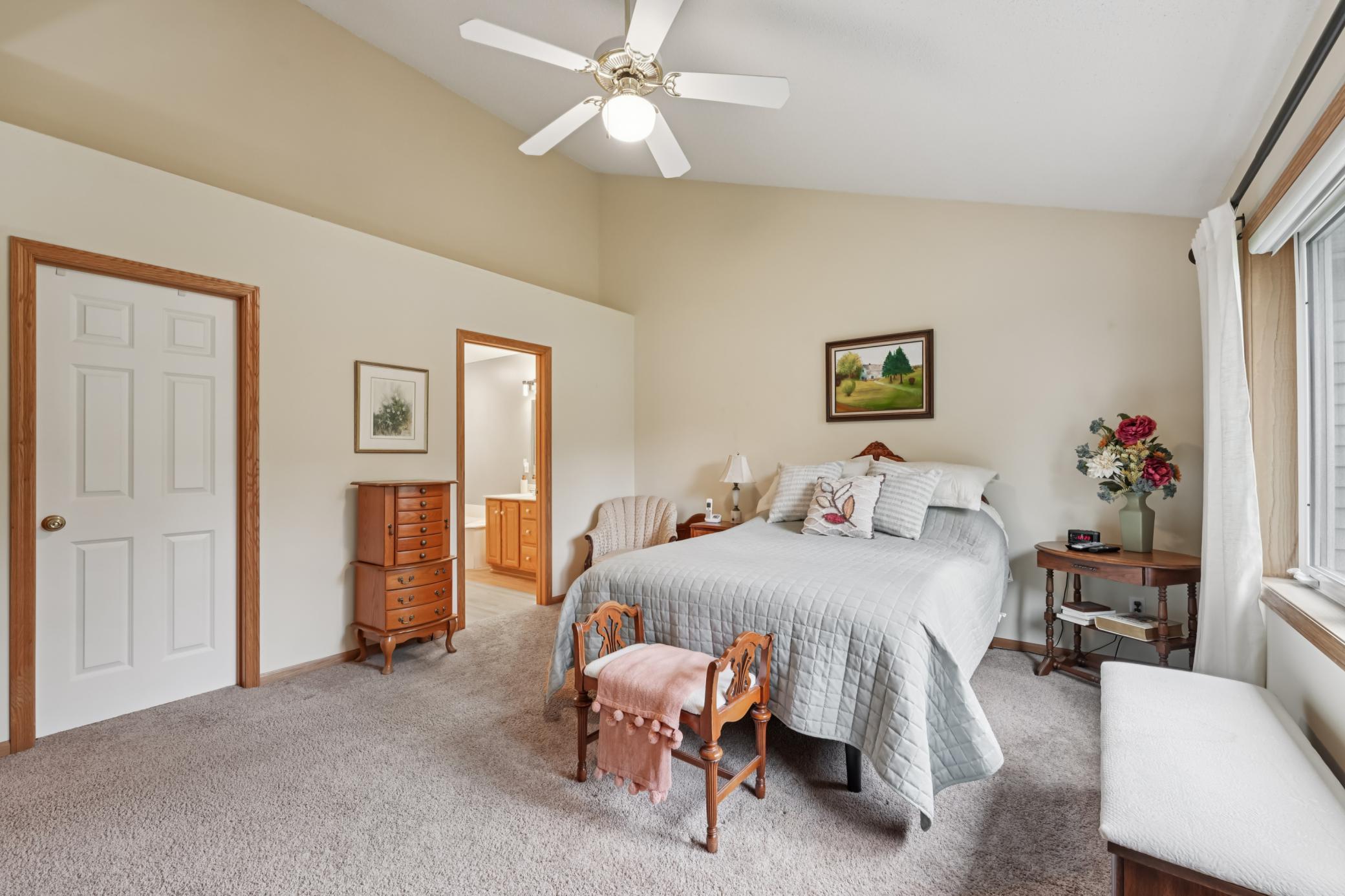 13912 Farmington Way Apple Valley MN 55124