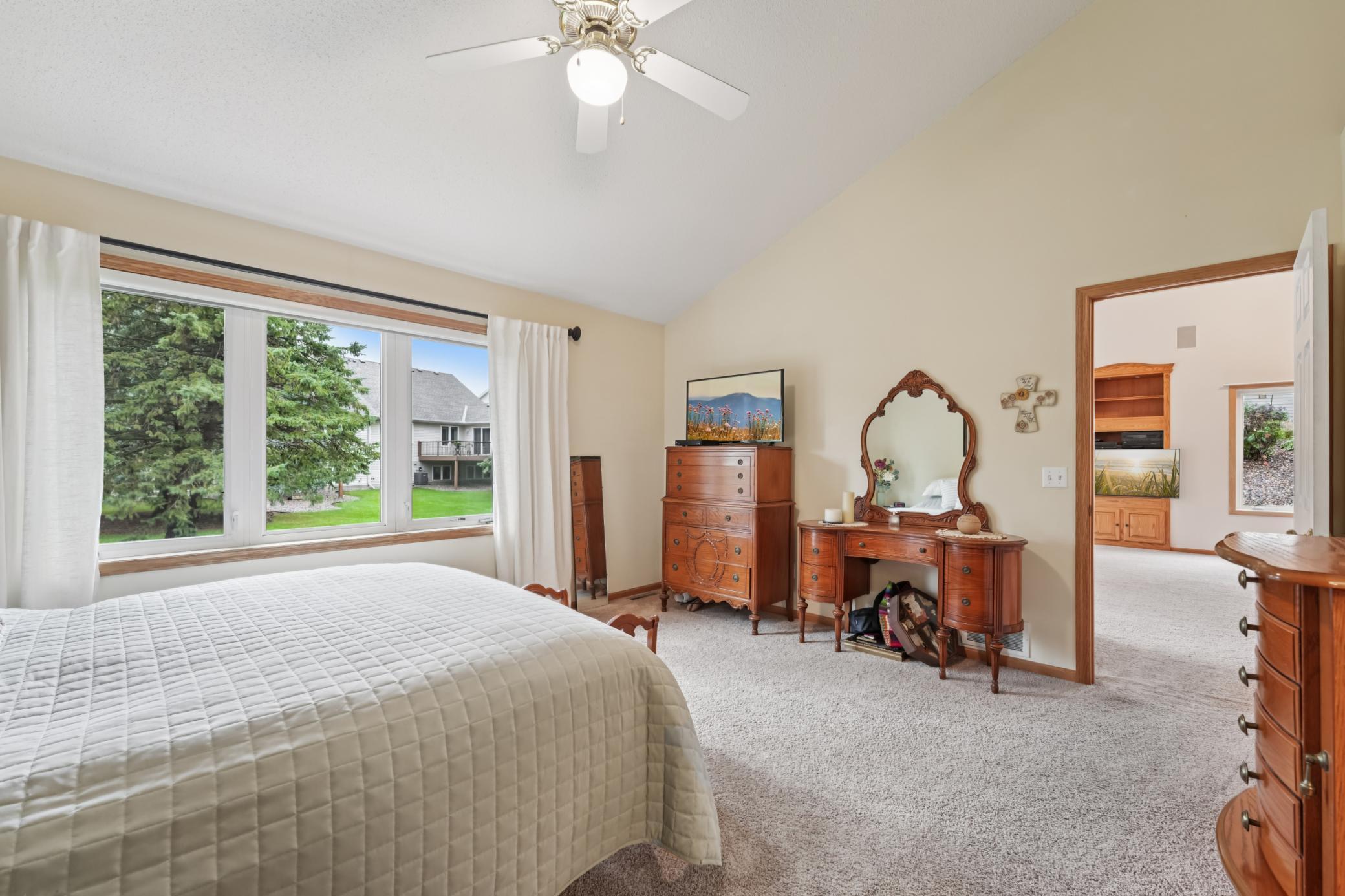 13912 Farmington Way Apple Valley MN 55124