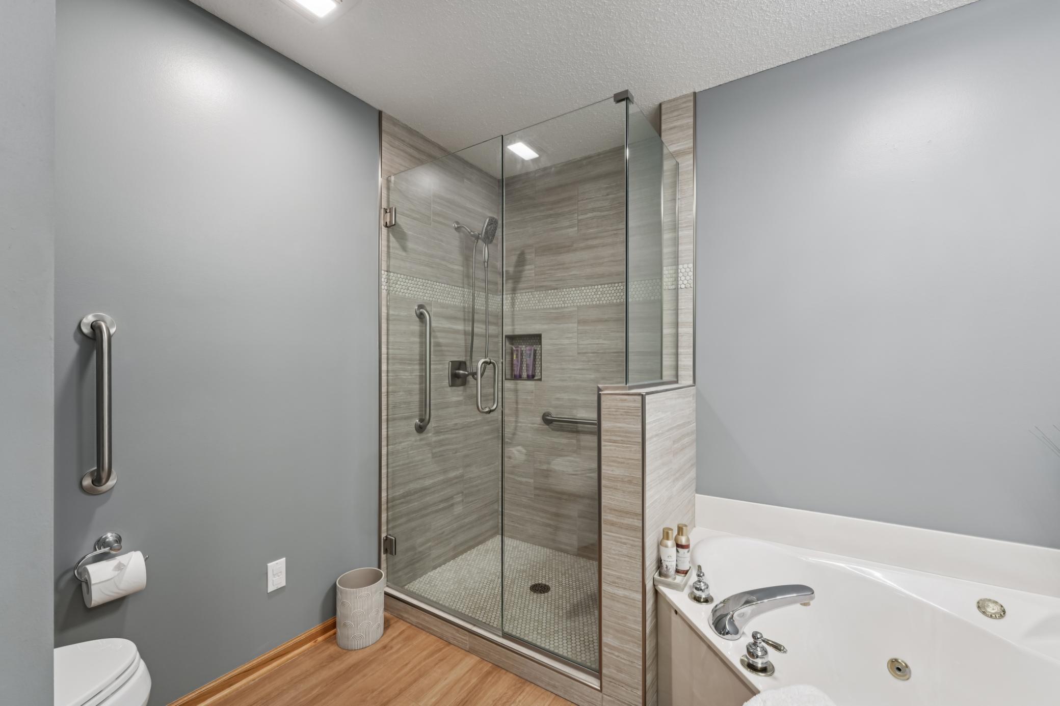 13912 Farmington Way Apple Valley MN 55124