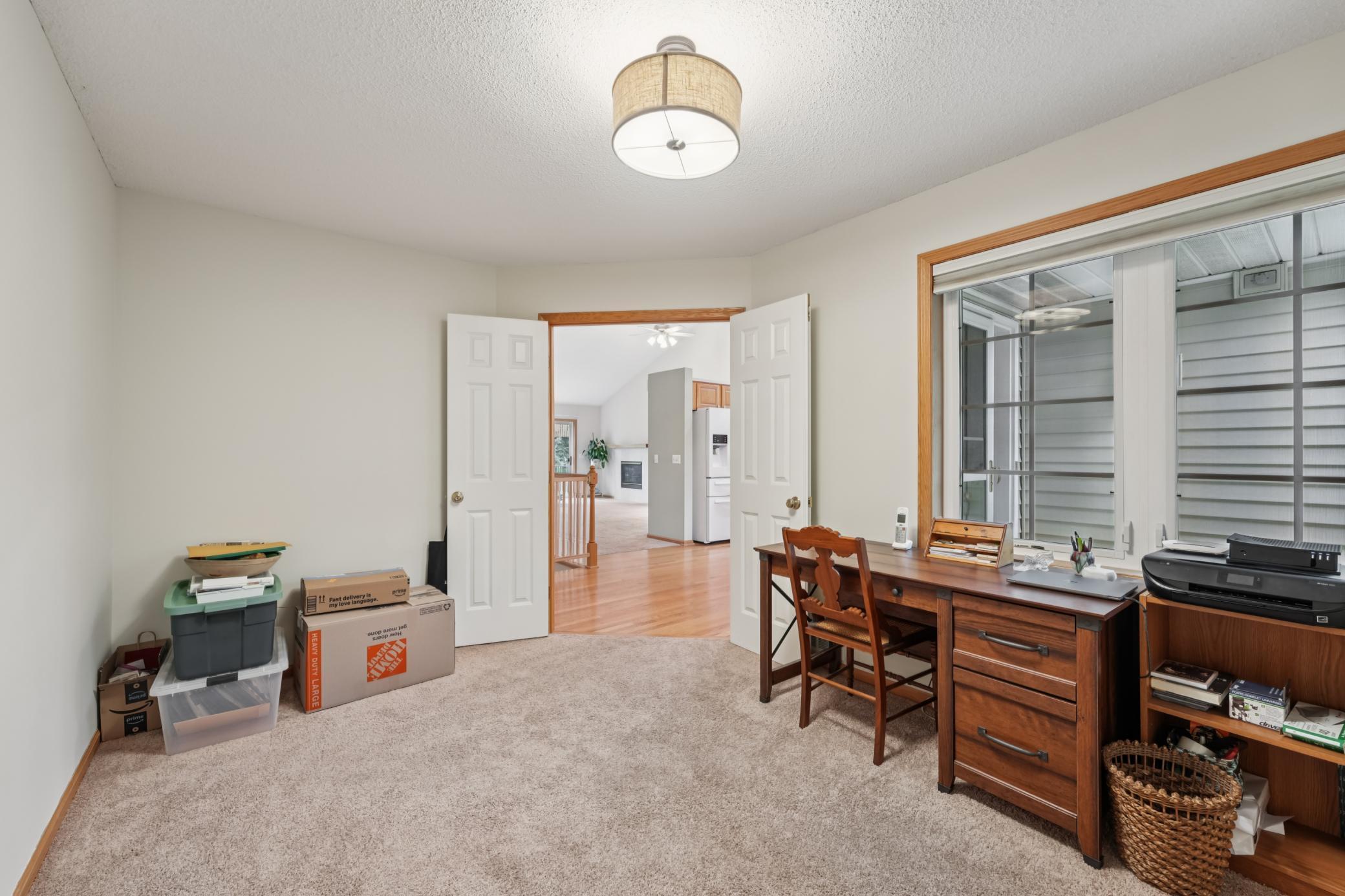 13912 Farmington Way Apple Valley MN 55124