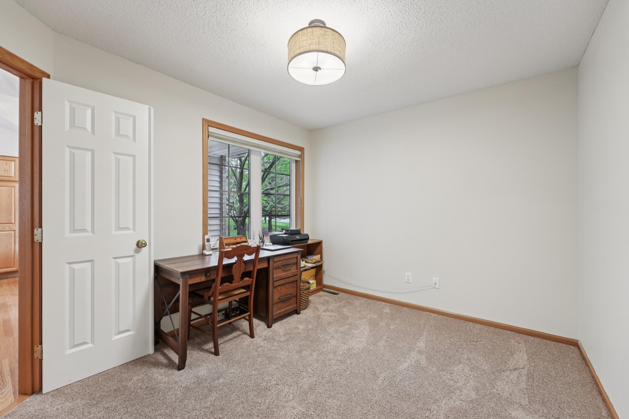 13912 Farmington Way Apple Valley MN 55124