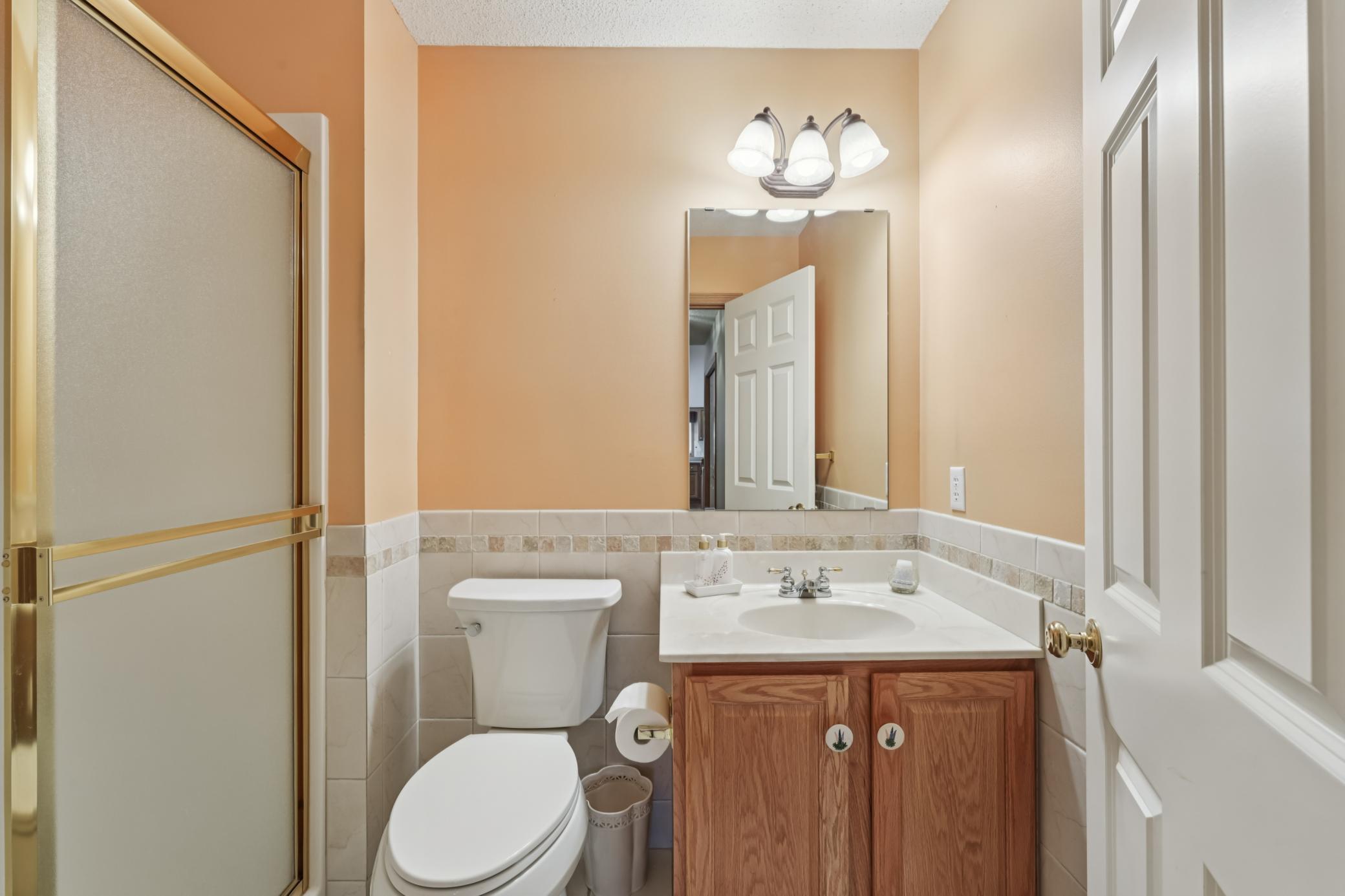 13912 Farmington Way Apple Valley MN 55124