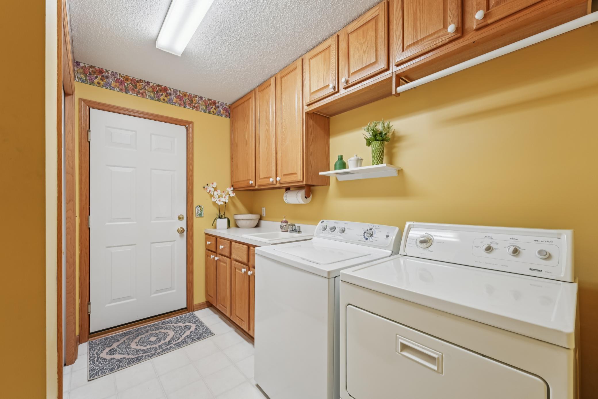 13912 Farmington Way Apple Valley MN 55124