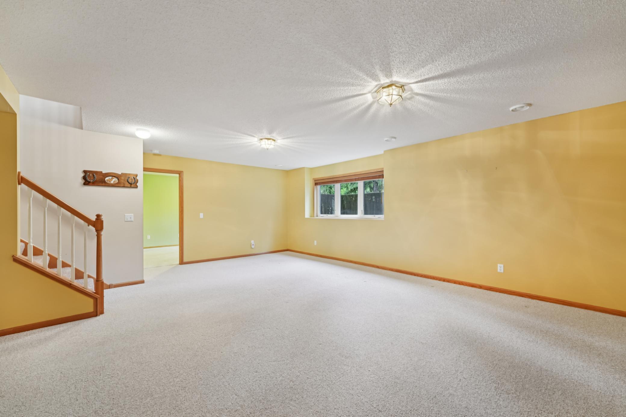 13912 Farmington Way Apple Valley MN 55124