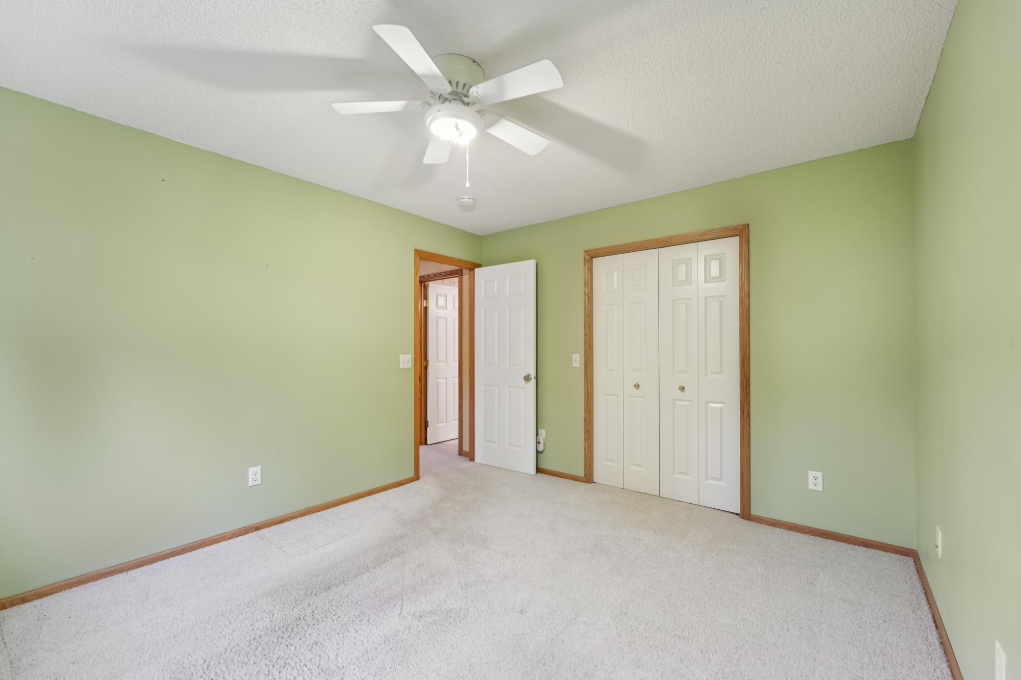 13912 Farmington Way Apple Valley MN 55124