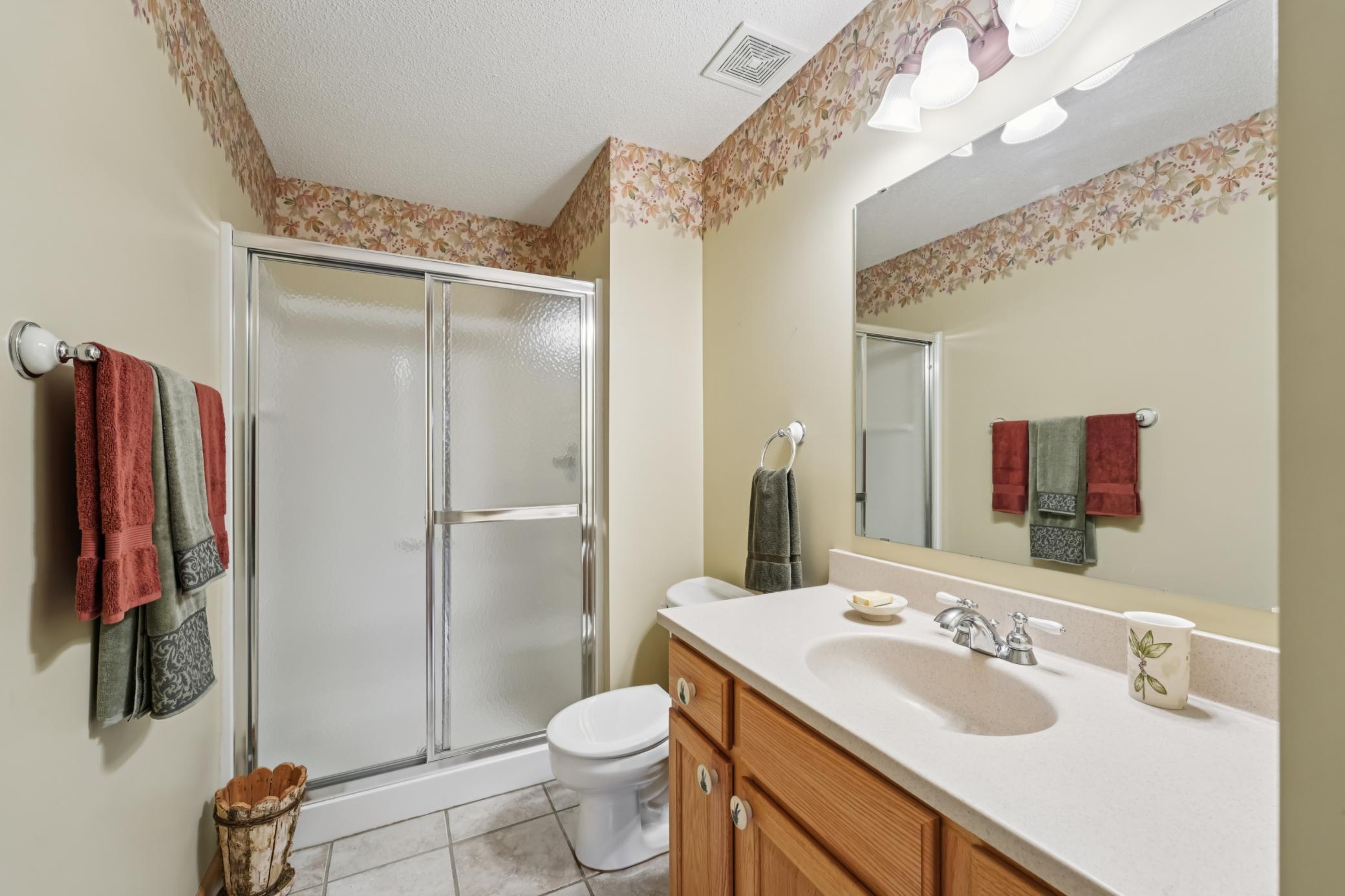 13912 Farmington Way Apple Valley MN 55124