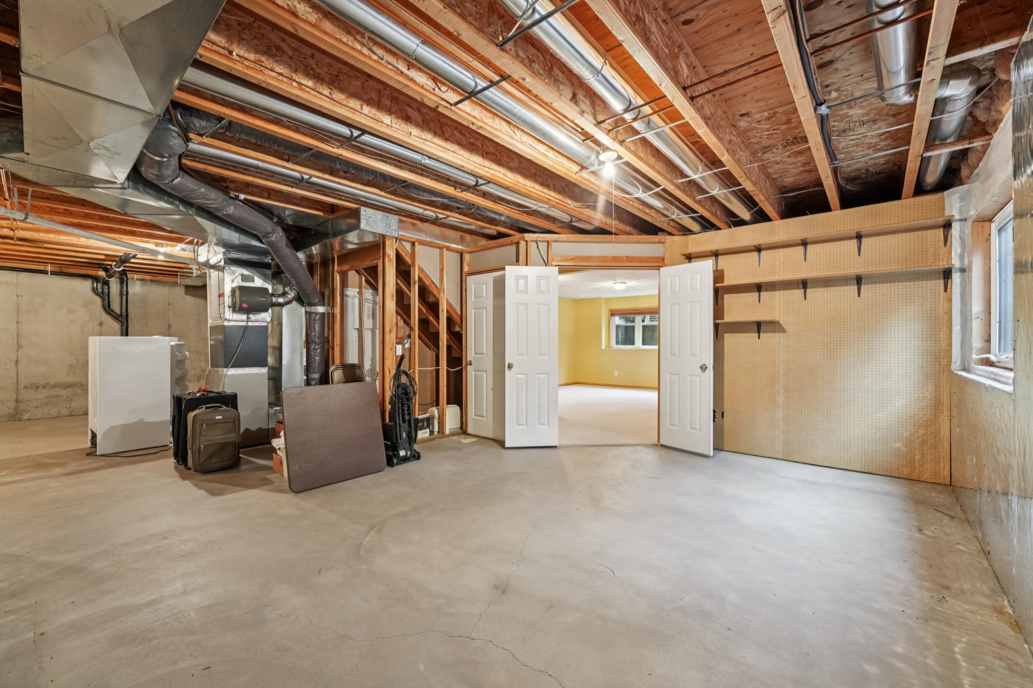 13912 Farmington Way Apple Valley MN 55124