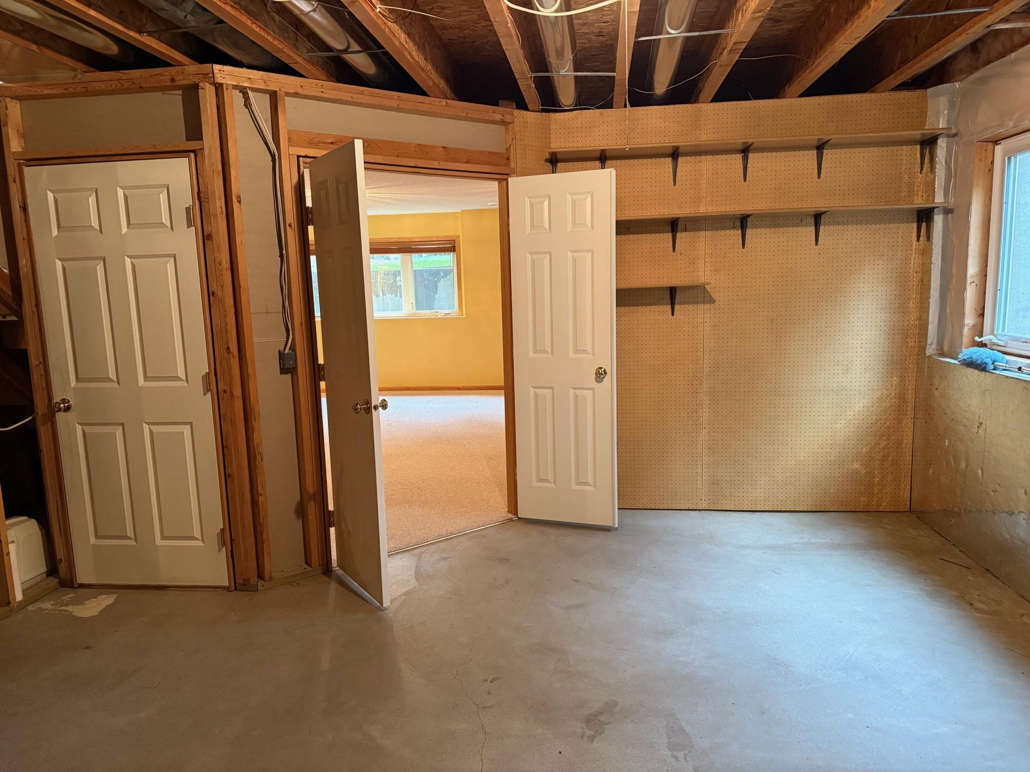 13912 Farmington Way Apple Valley MN 55124