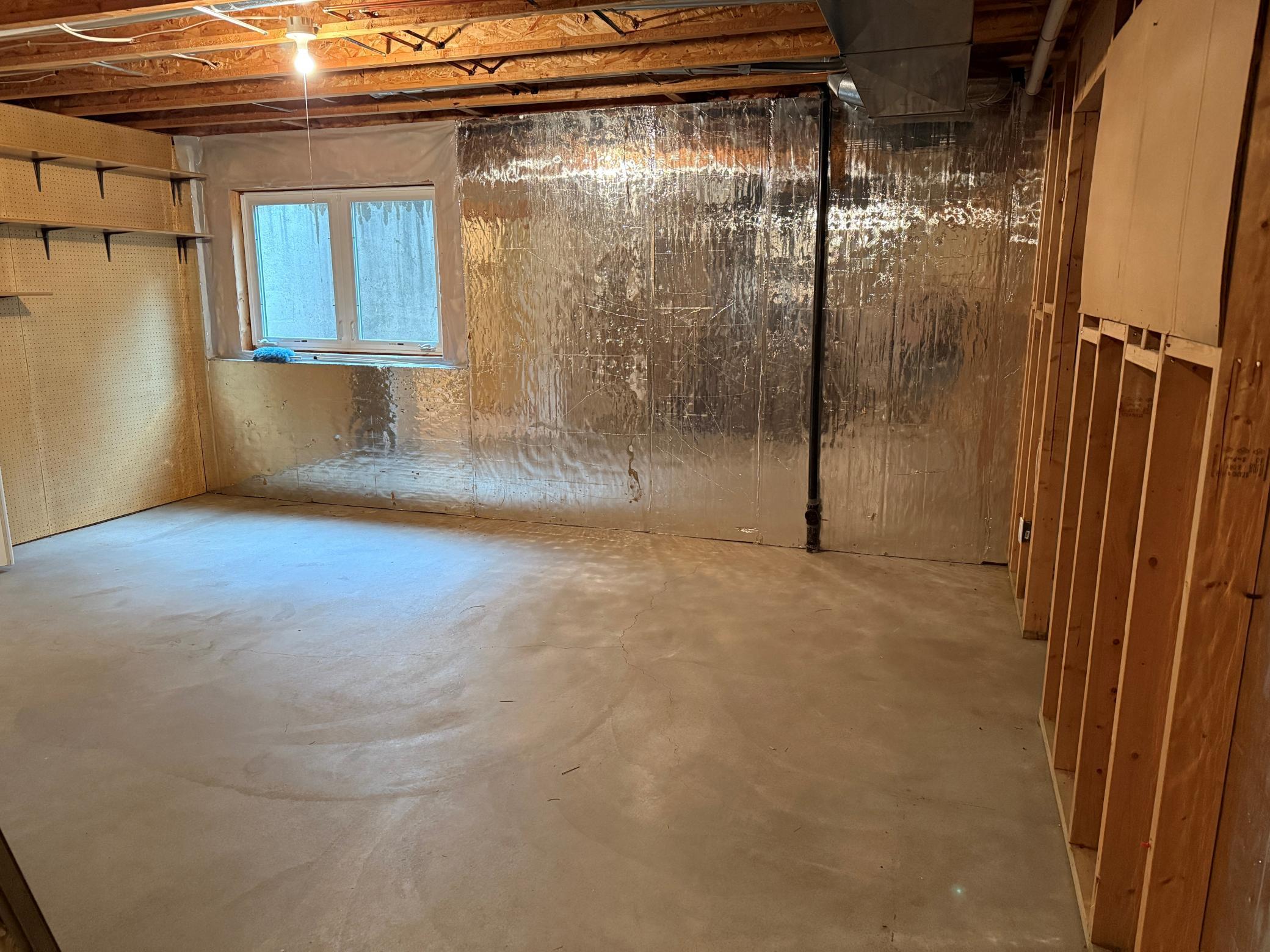 13912 Farmington Way Apple Valley MN 55124